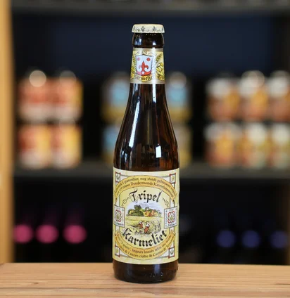 Tripel Karmeliet