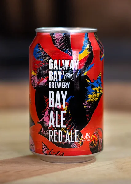 Bay Ale
