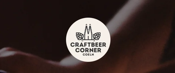 Craftbeer Corner Coeln