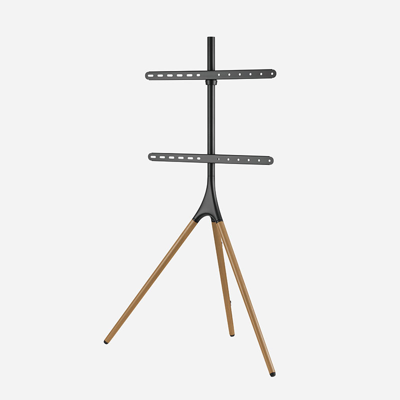 ST12 Easel Studio TV Floor Stand