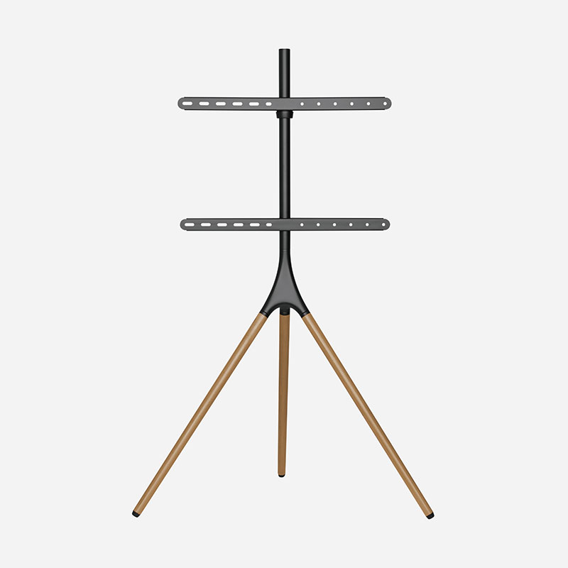 ST12 Easel Studio TV Floor Stand