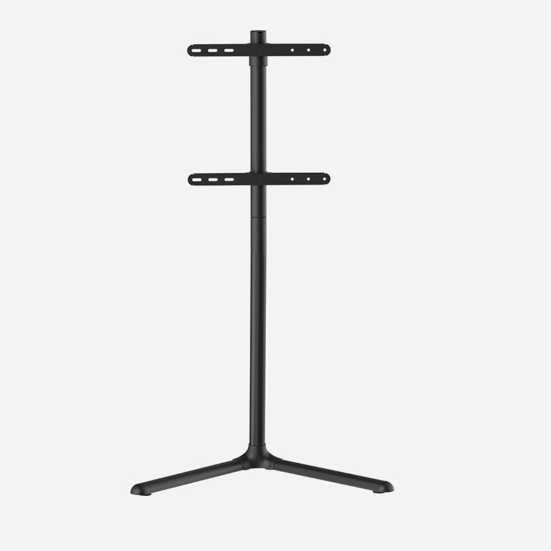 ST17 Easel Studio TV Floor Stand