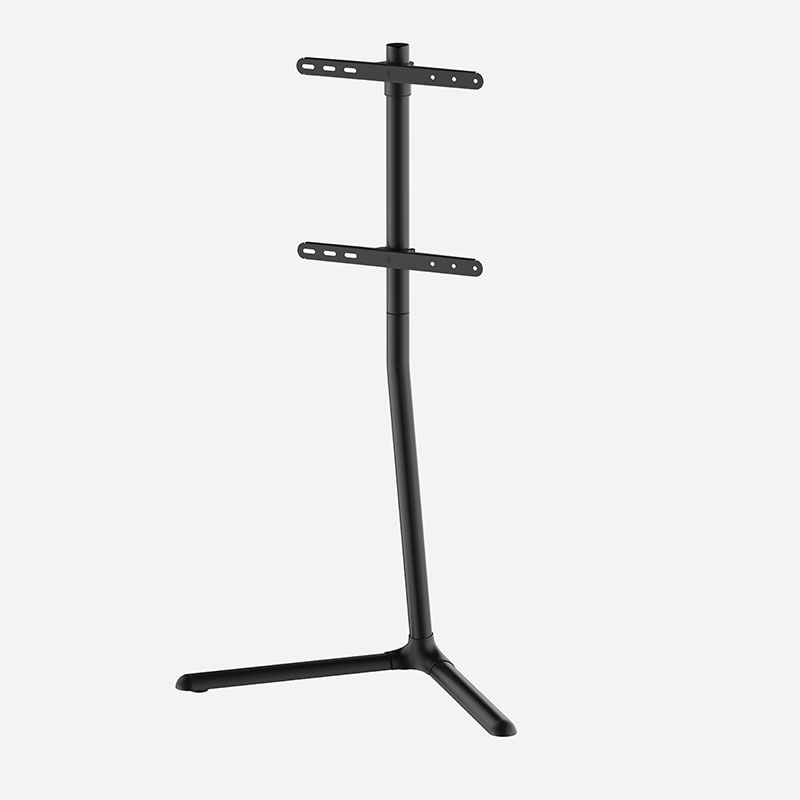 ST17 Easel Studio TV Floor Stand