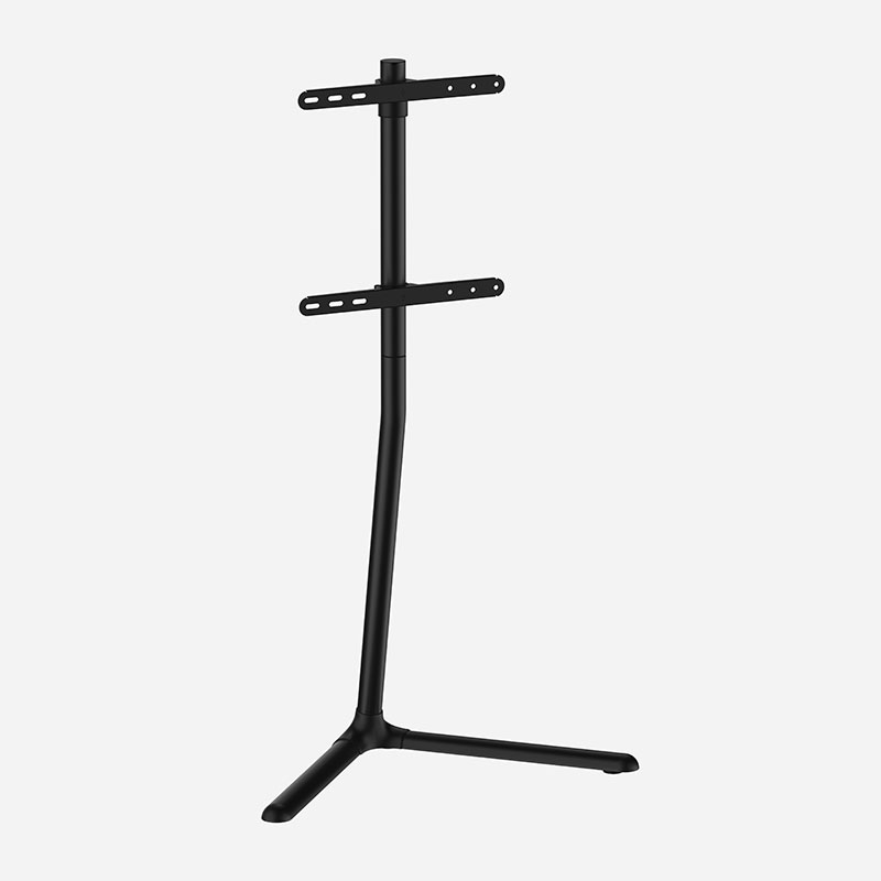 ST17 Easel Studio TV Floor Stand