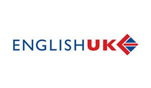 English UK