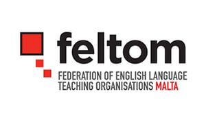 Feltom