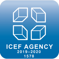 ICEF