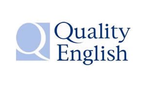 Quality English