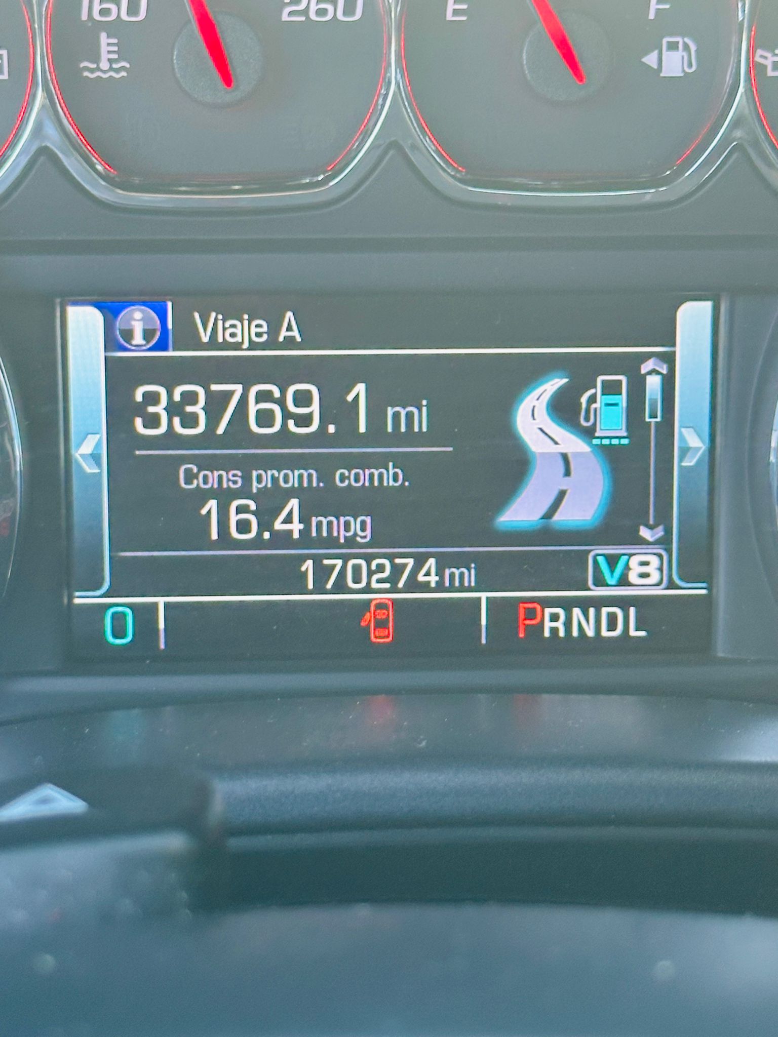 2018 Chevrolet Silverado 1500 LTZ - Photo 18