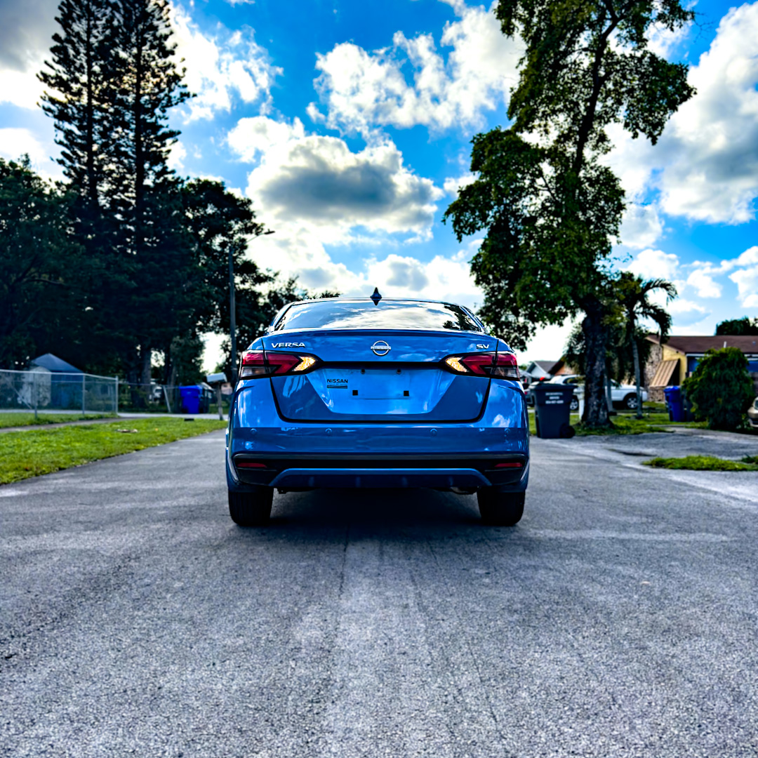View 6