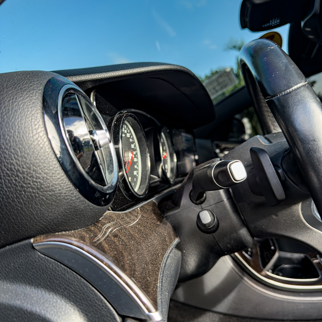 2019 Mercedes-Benz E-Class E300 - Photo 20