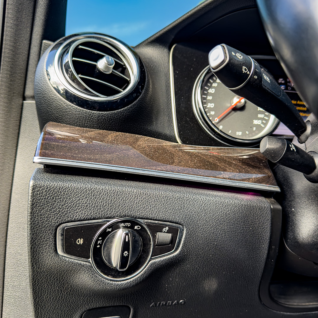 2019 Mercedes-Benz E-Class E300 - Photo 22