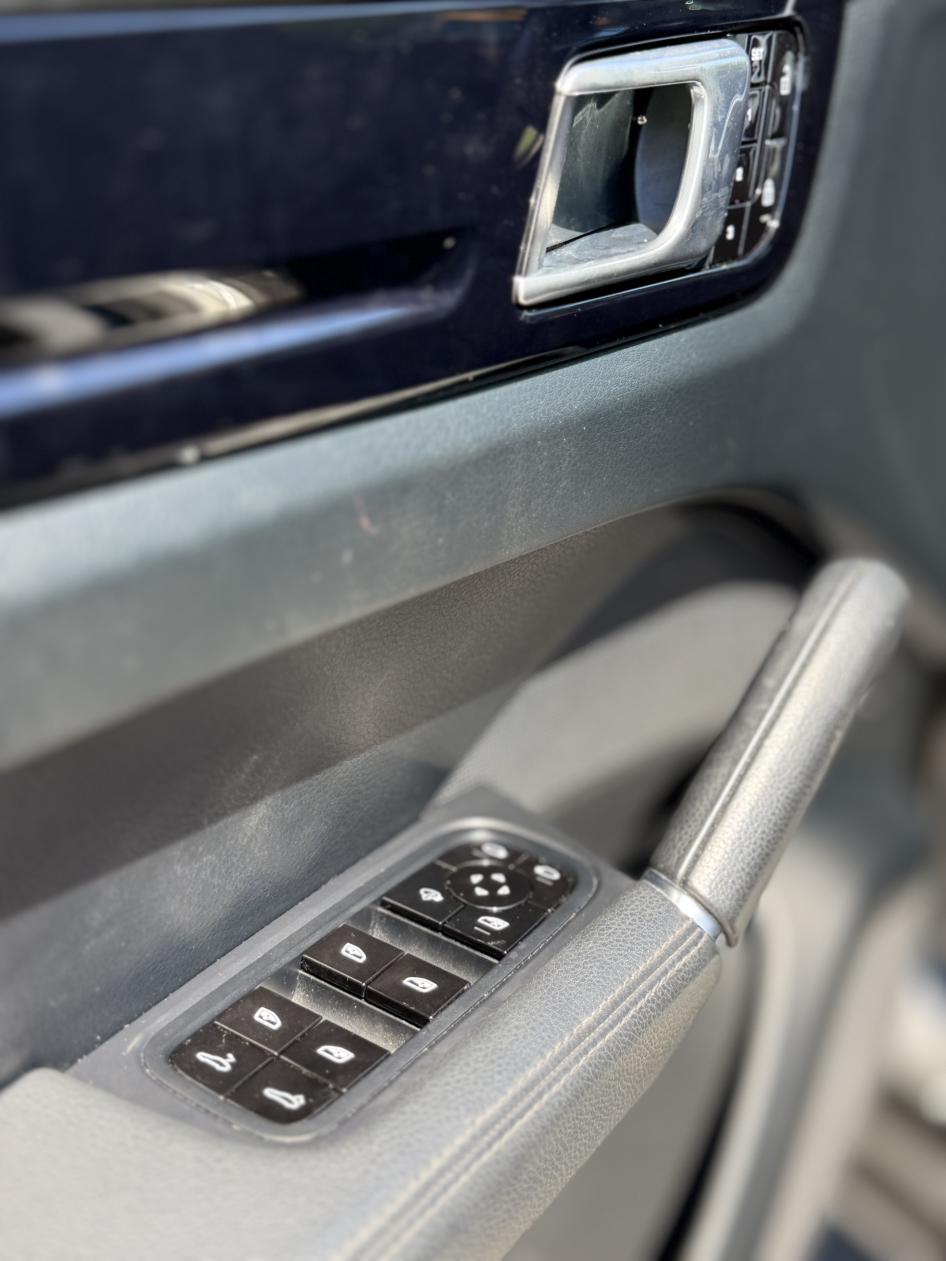 2019 Porsche Cayenne Base - Photo 12