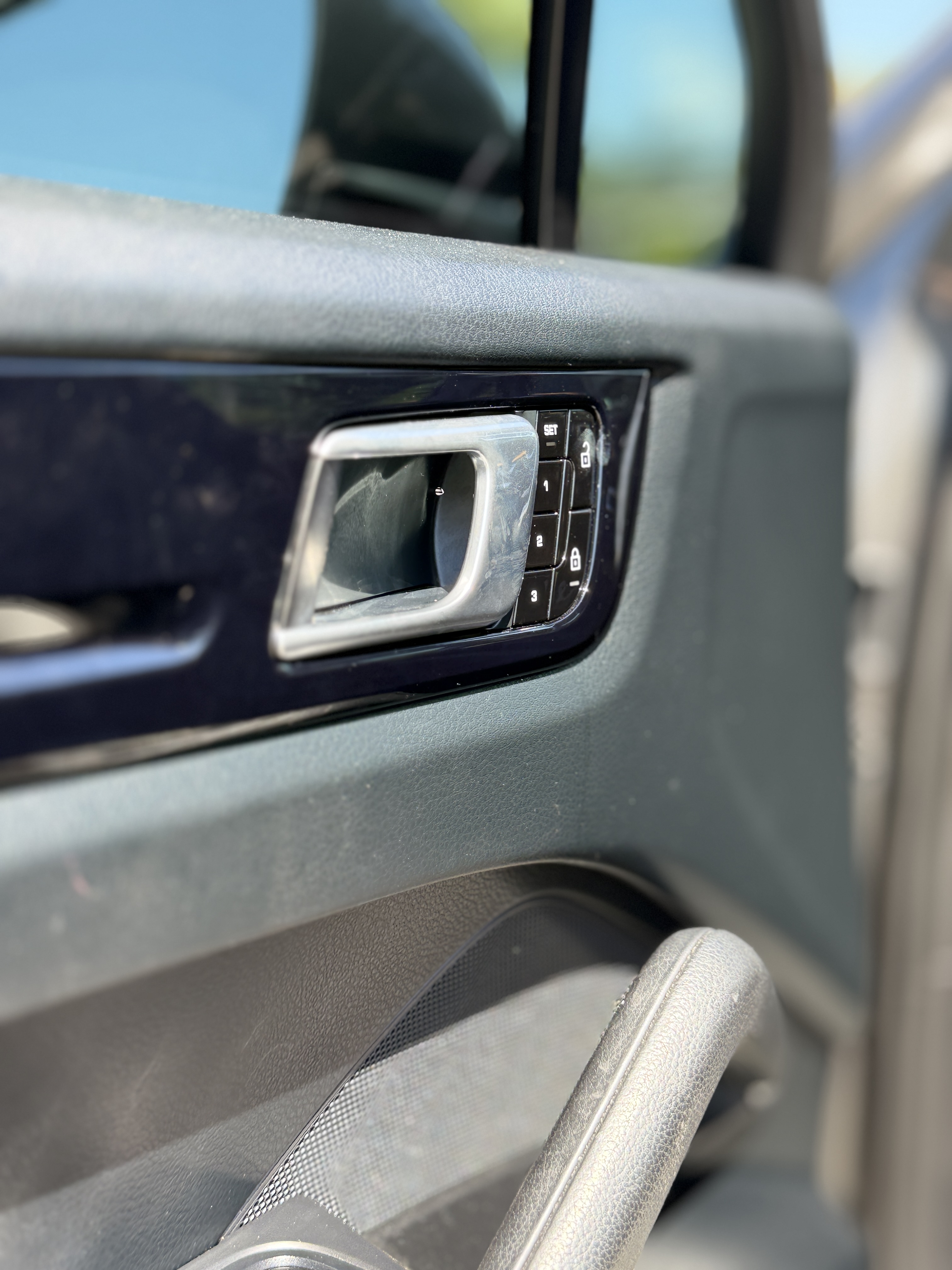 2019 Porsche Cayenne Base - Photo 13