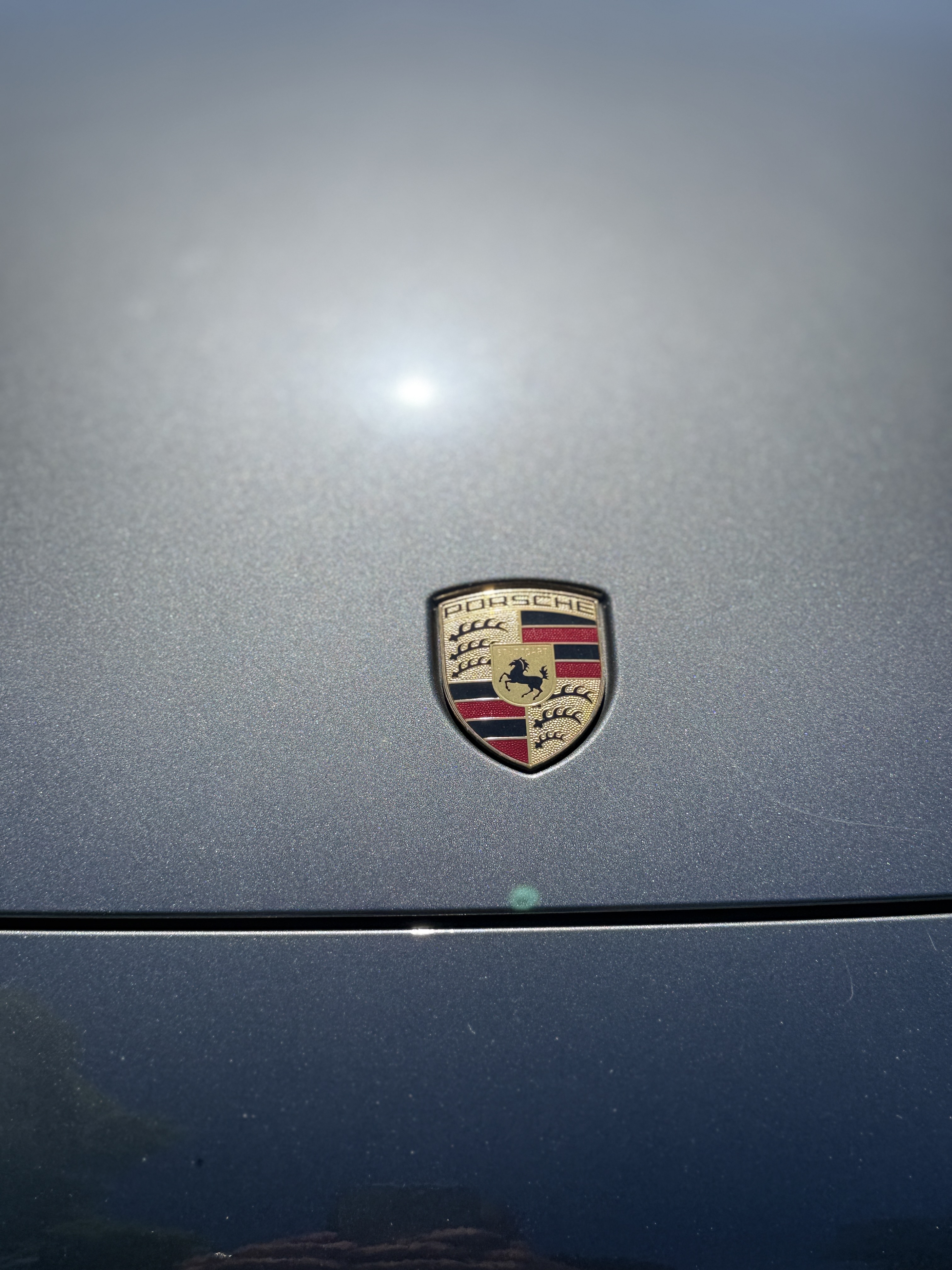 2019 Porsche Cayenne Base - Photo 17