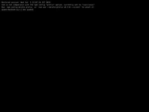 Demo