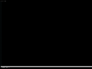Vim