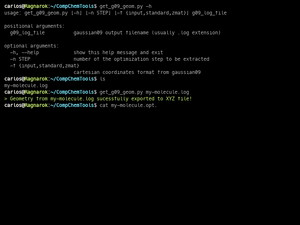 Get_g09_geom.Py
