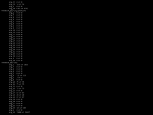 Etl_demo