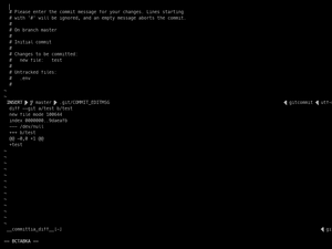 Jira-Autocomplete-Server