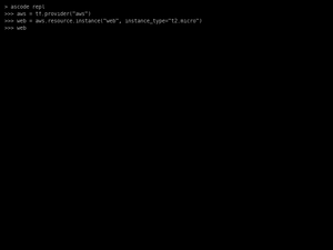 Test2