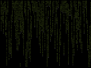 Matrix
