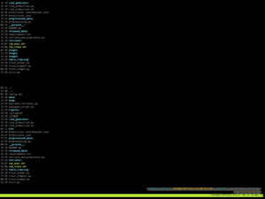 Test