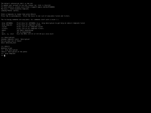 Demo Of Osxphotos Template Command