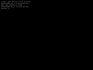 Demo