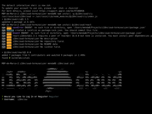 I18ncloud