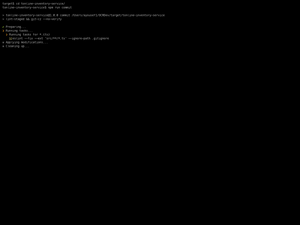 Lint Staged Example