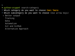 Search_category