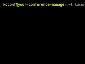 Refresh Unset Auto
