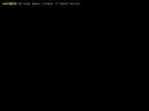 Demo1