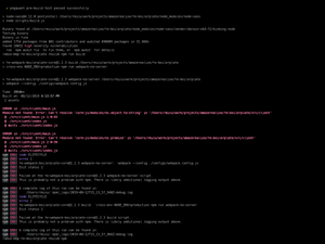 Babel-Env