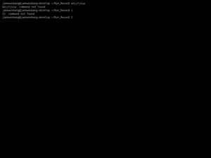 Test1