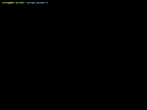 Asdf