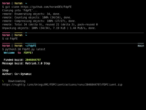 Latest_fdpfe