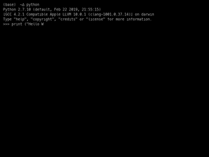 TestGif