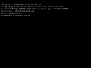 Demo Test2