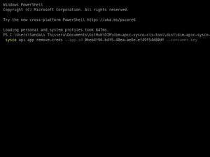 Removal_command