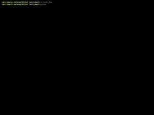 Task3_dsw