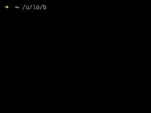 Path_expansion