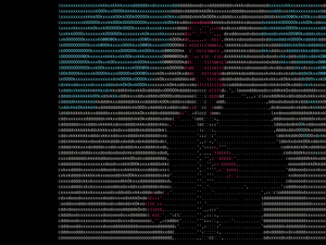 Rick Roll In Office