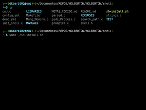 Install_Sh