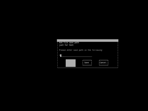 Demo