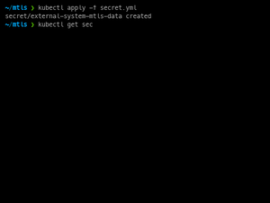 K8s