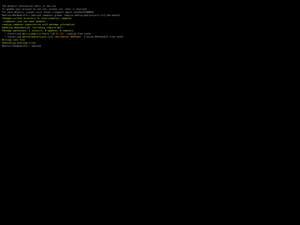 Php-Project-Lvl1