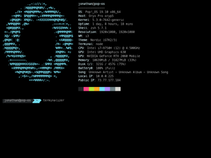 Asdf