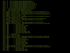 Elixir 1.10.2 OpenBSD Bug
